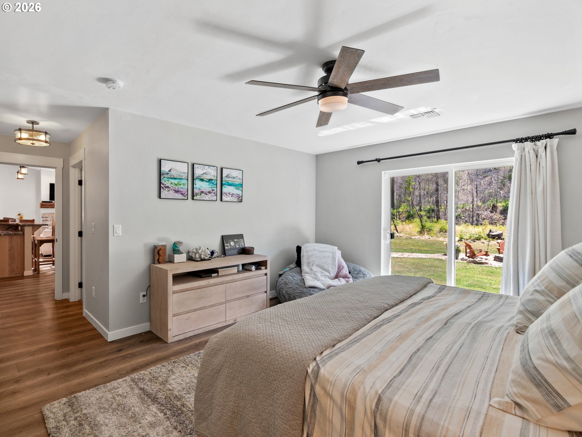 91403 Marbrook Lane Blue River, OR 97413 - Photo 16 of 31