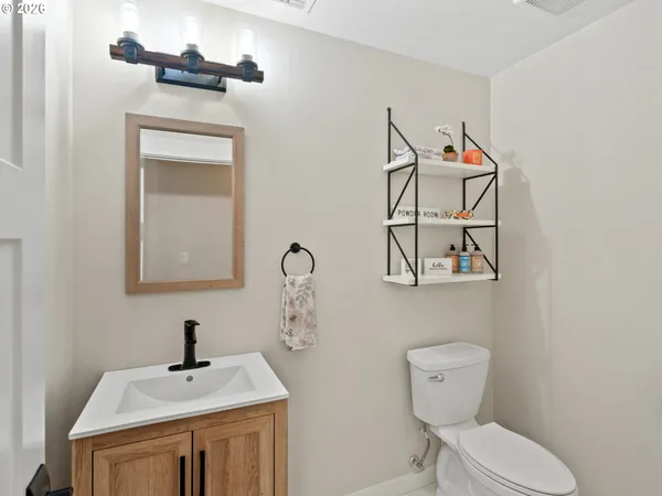 $929,000 | 91403 Marbrook Lane, Blue River, OR 97413