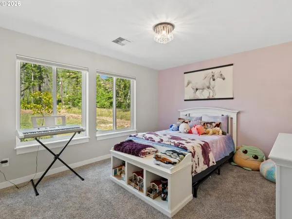 $929,000 | 91403 Marbrook Lane, Blue River, OR 97413