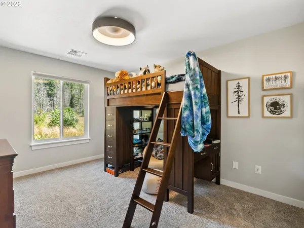 $929,000 | 91403 Marbrook Lane, Blue River, OR 97413