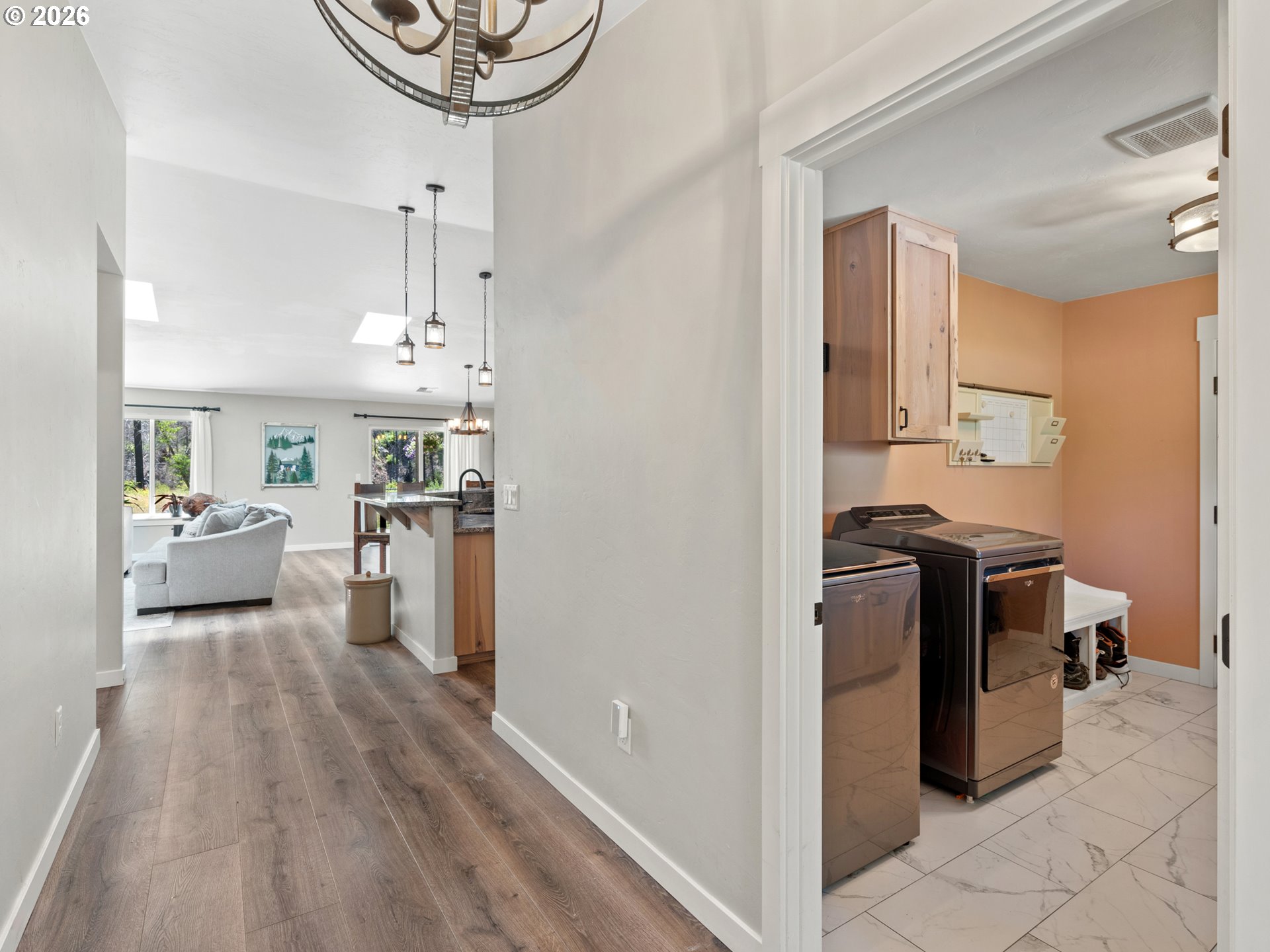 91403 Marbrook Lane Blue River, OR 97413 - Photo 22 of 31