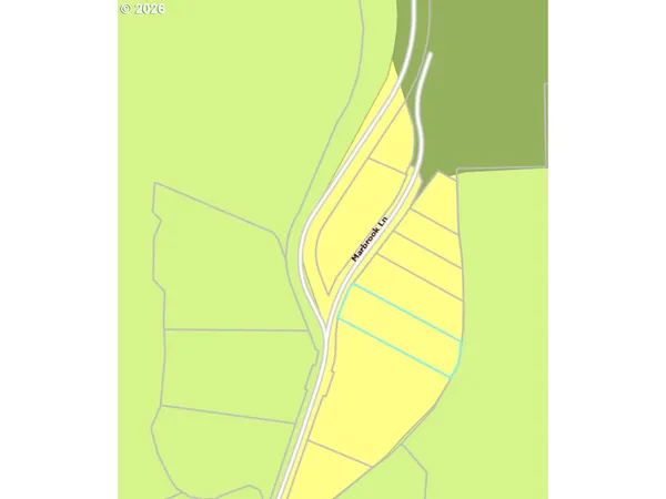 $929,000 | 91403 Marbrook Lane, Blue River, OR 97413