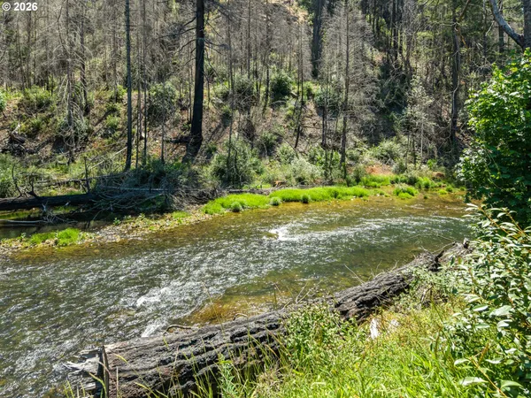 $929,000 | 91403 Marbrook Lane, Blue River, OR 97413