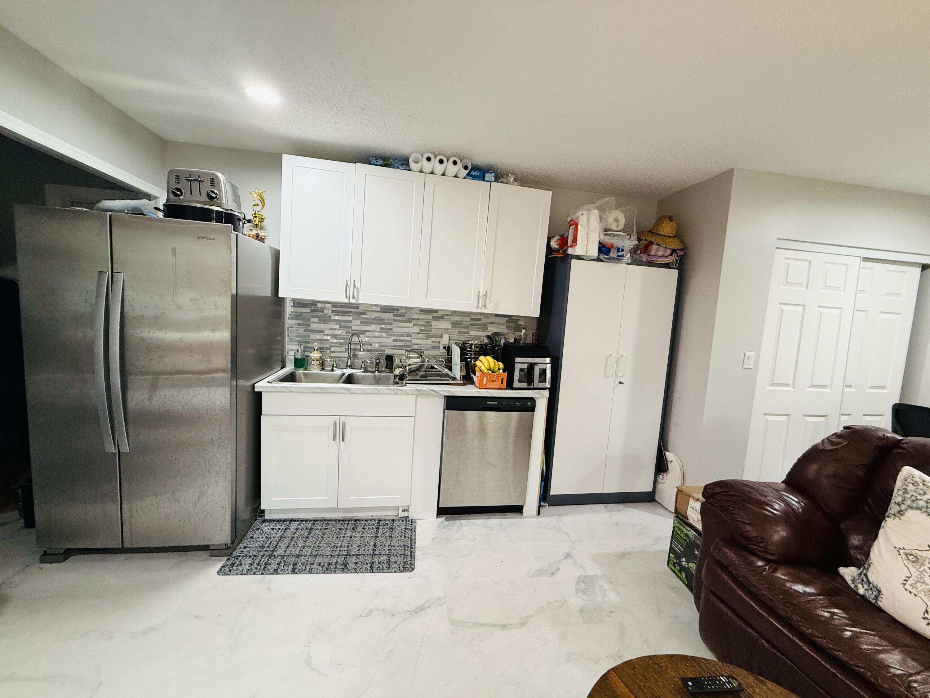3208 A Road Loxahatchee Groves, FL 33470 - Photo 45 of 53 FullSizeRender