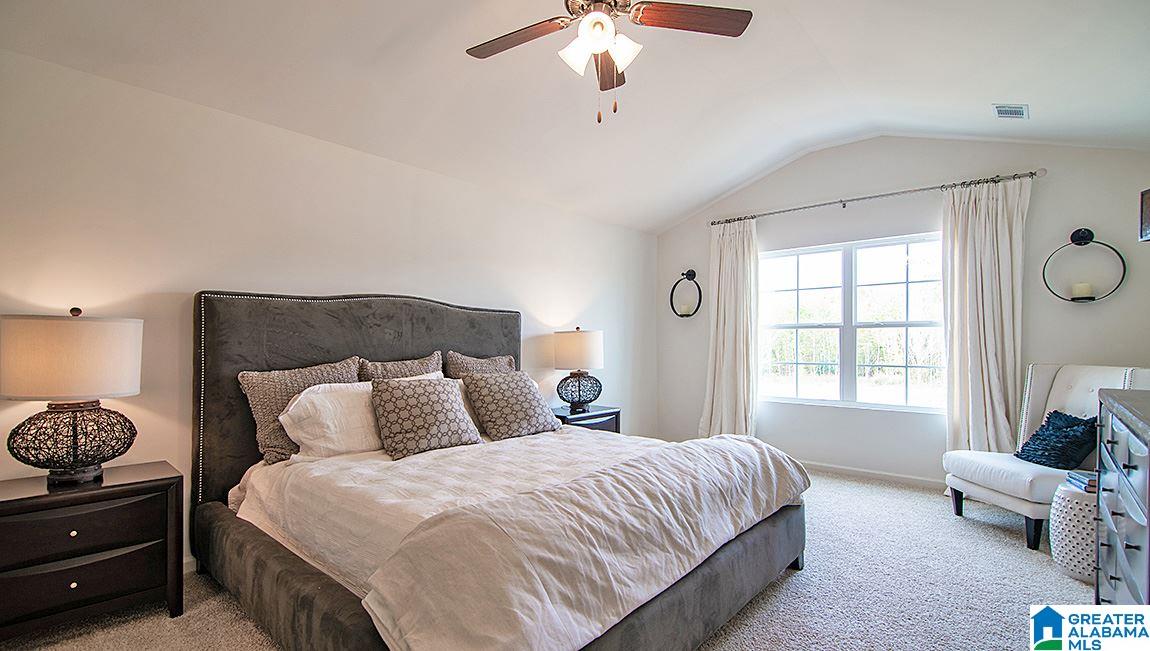 512 Rock Terrace Way Helena, AL 35080 - Photo 26 of 45