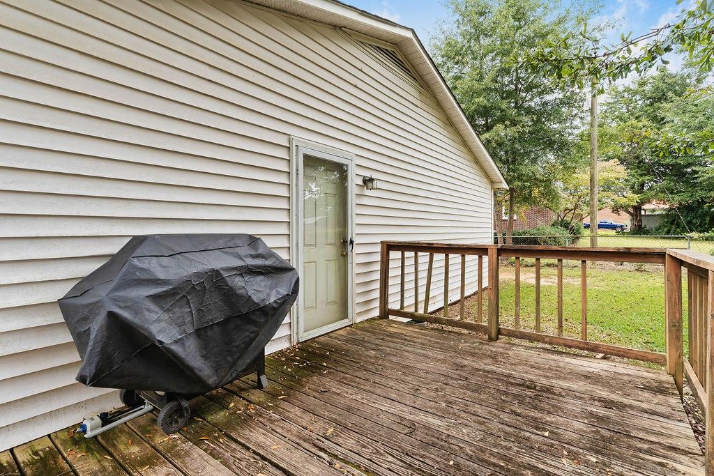111 Spruce Street Union, SC 29379 - Photo 22 of 27