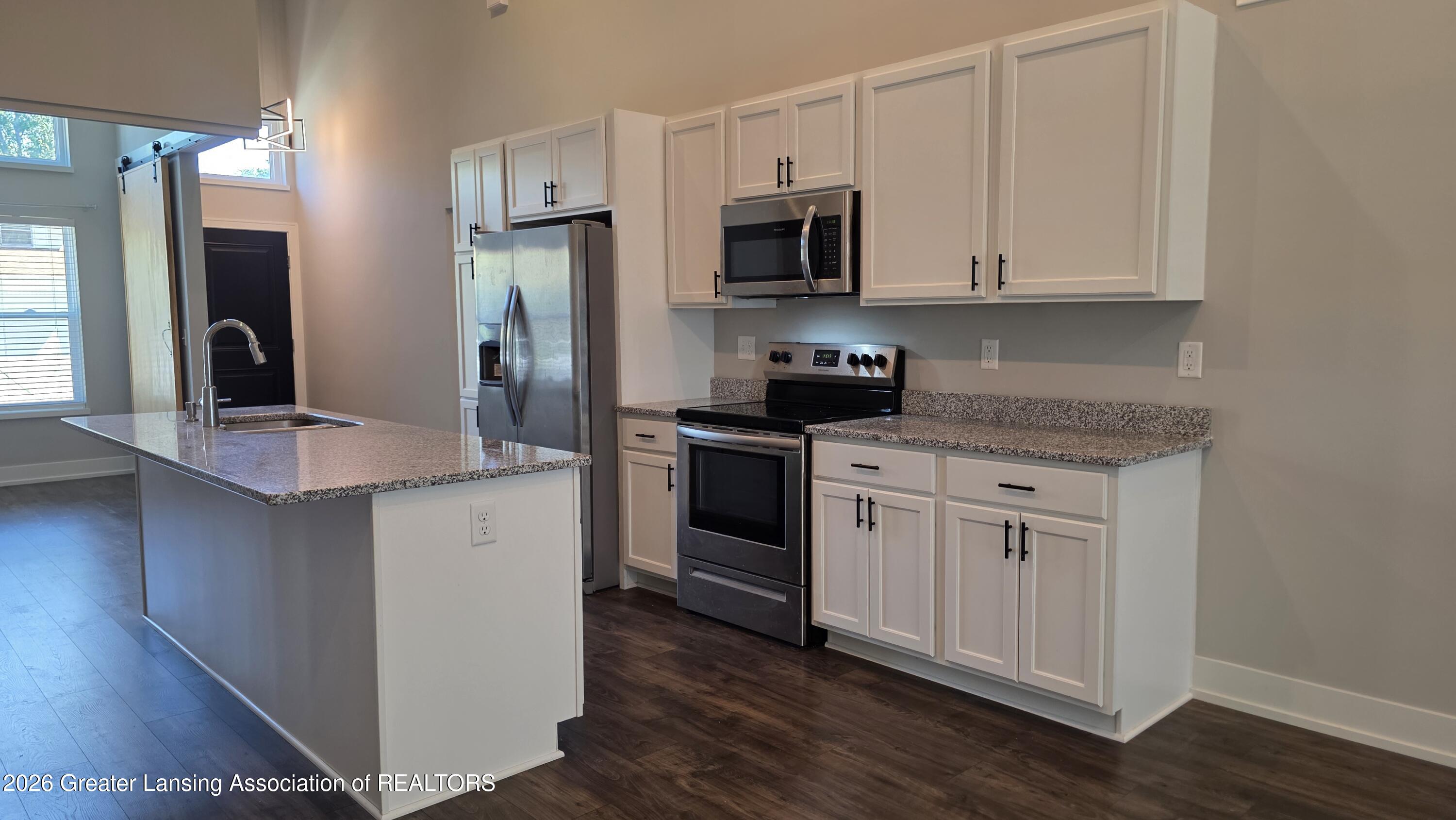 3217 Rice Court Lansing, MI 48911 - Photo 14 of 31 20260712_111818