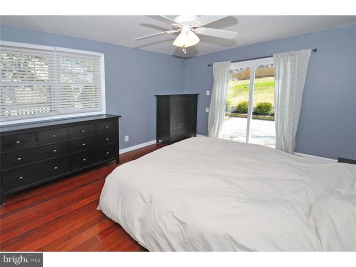 1202 Paper Mill Road Wyndmoor, PA 19038 - Photo 14 of 25 Gallery Image 14