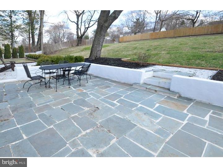 1202 Paper Mill Road Wyndmoor, PA 19038 - Photo 22 of 25 Gallery Image 22