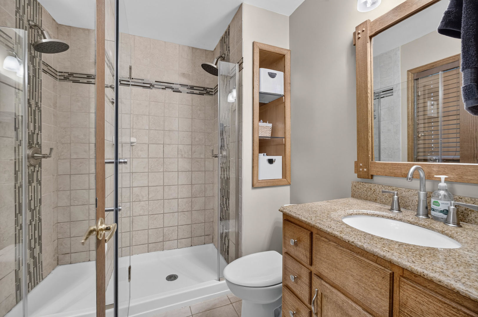 1145 Utica Ridge Court Bettendorf, IA 52722 - Photo 19 of 32