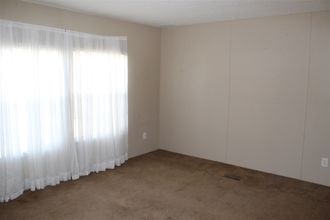 15629 Pecan View Drive Loxley, AL 36551 - Photo 8 of 19 Master Bedroom