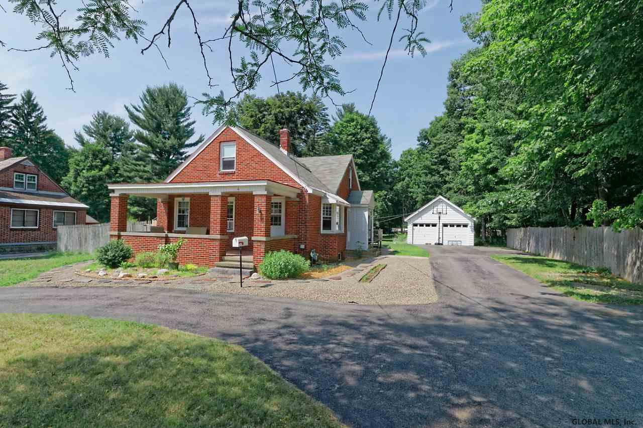 4 Gleason Road Glenville, NY 12302 - Photo 1 of 47 Photo 1