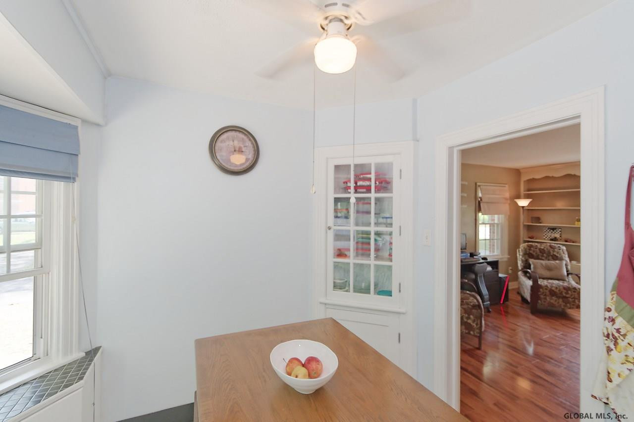4 Gleason Road Glenville, NY 12302 - Photo 13 of 47 Photo 13