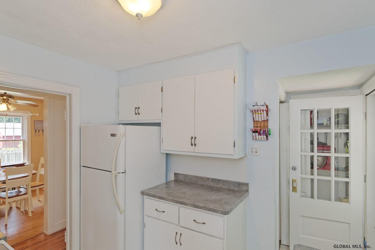 4 Gleason Road Glenville, NY 12302 - Photo 16 of 47 Photo 16