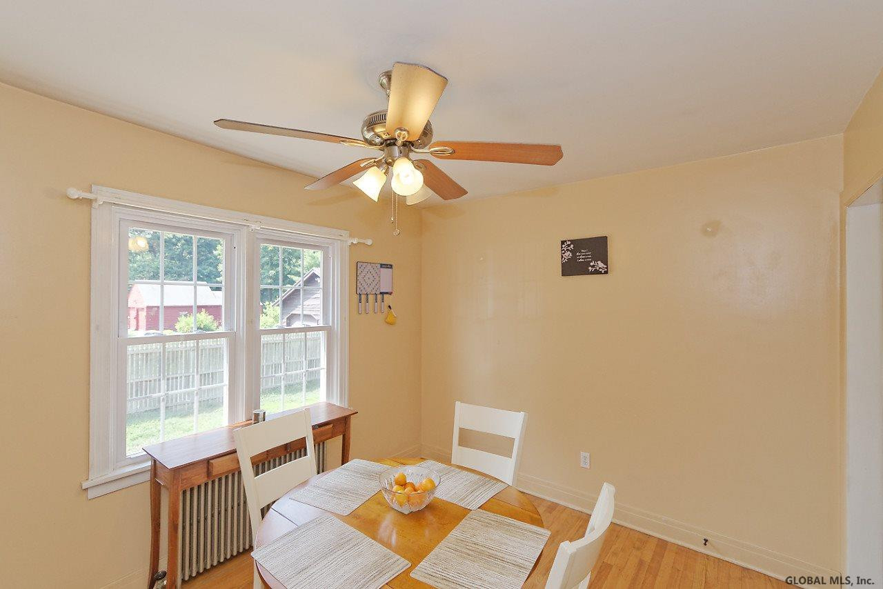 4 Gleason Road Glenville, NY 12302 - Photo 17 of 47 Photo 17