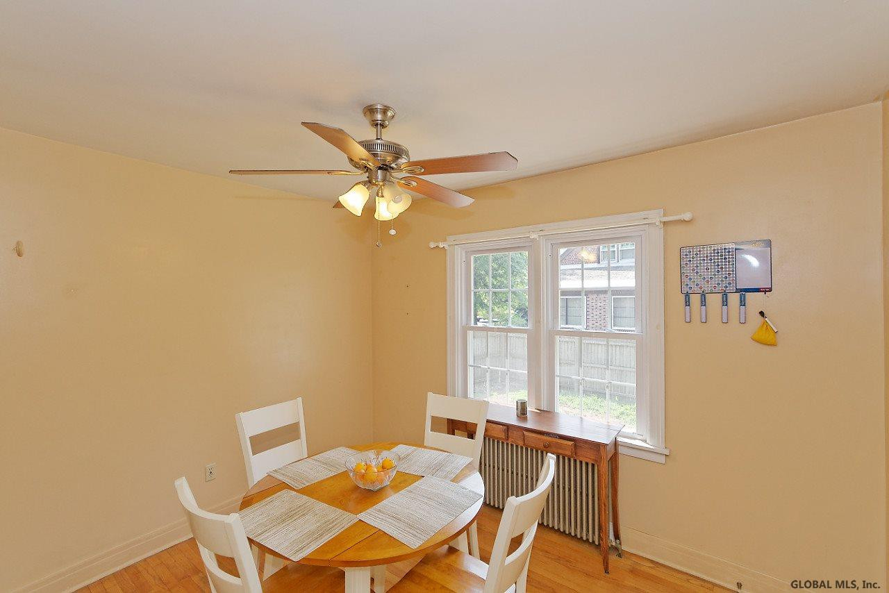 4 Gleason Road Glenville, NY 12302 - Photo 19 of 47 Photo 19