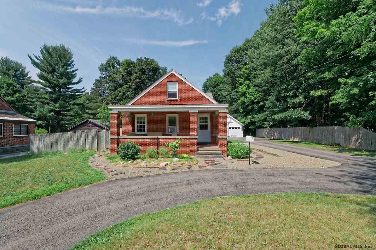4 Gleason Road Glenville, NY 12302 - Photo 2 of 47 Photo 2
