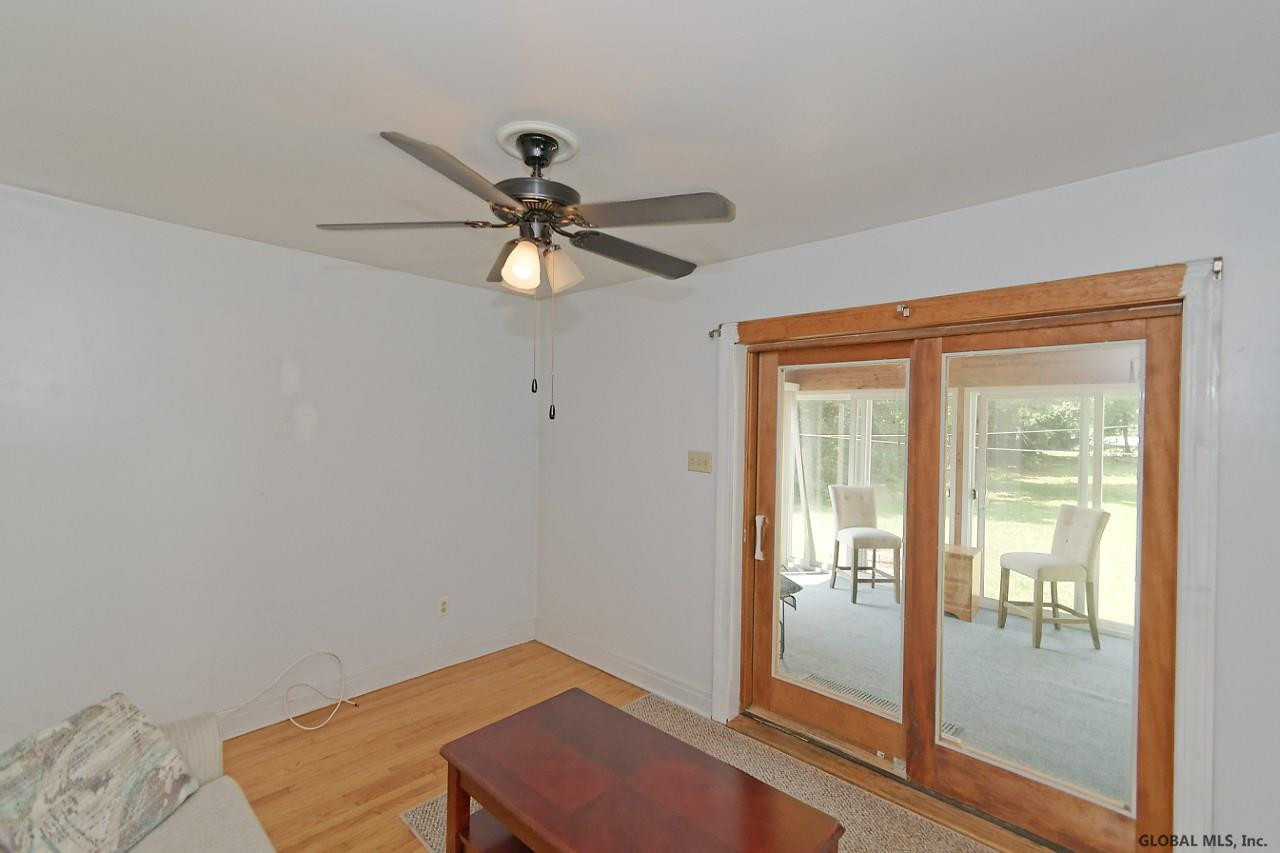 4 Gleason Road Glenville, NY 12302 - Photo 22 of 47 Photo 22