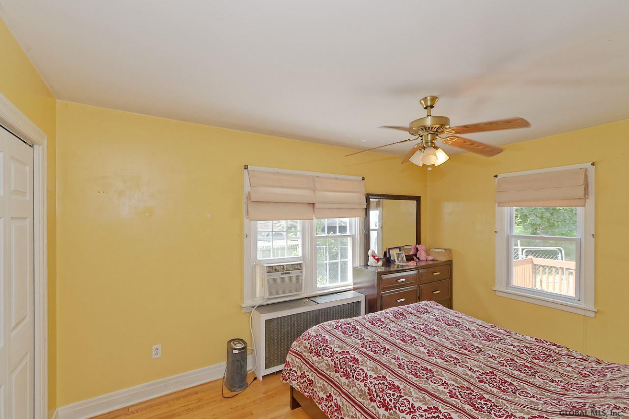 4 Gleason Road Glenville, NY 12302 - Photo 23 of 47 Photo 23