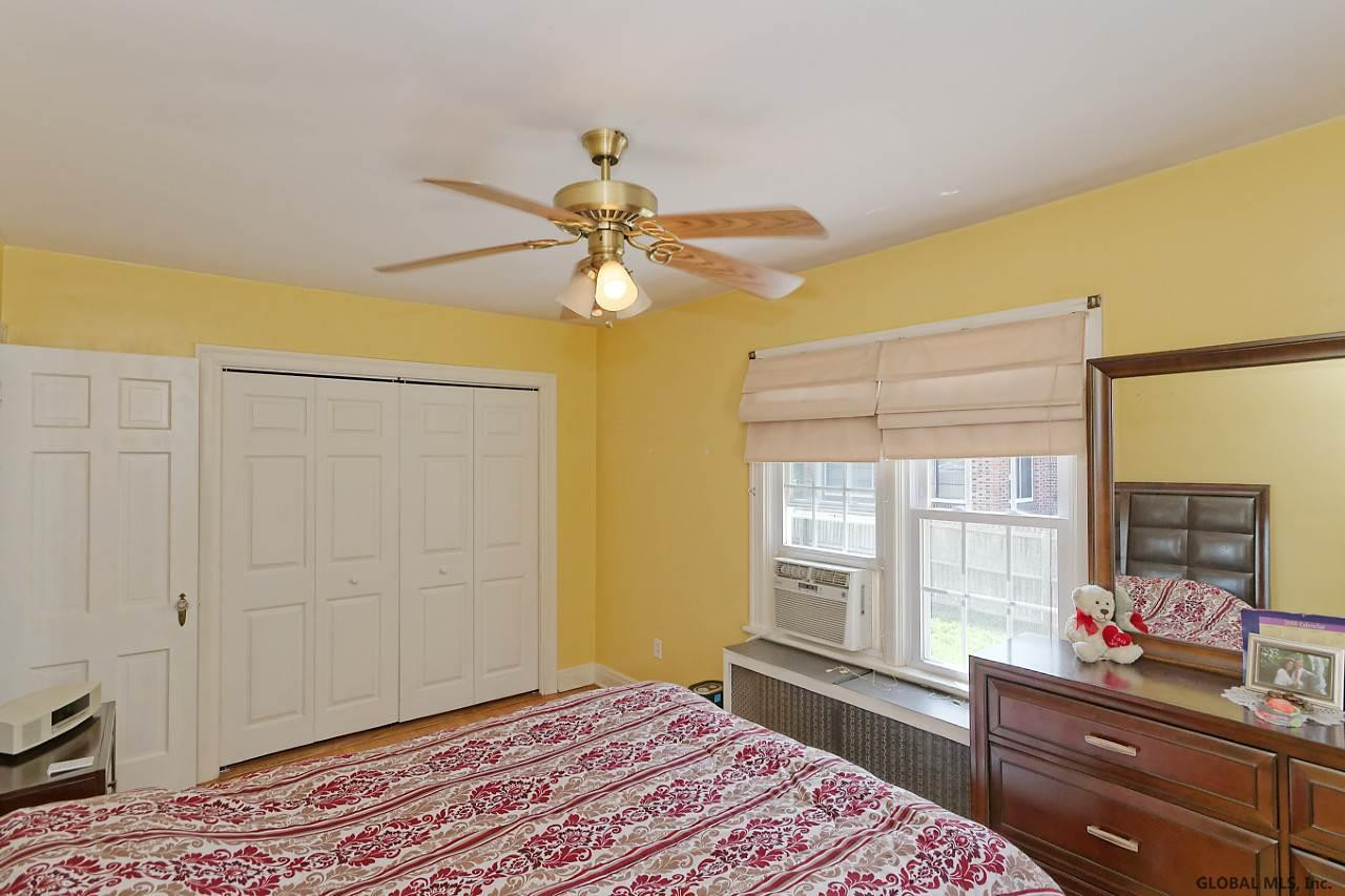 4 Gleason Road Glenville, NY 12302 - Photo 24 of 47 Photo 24