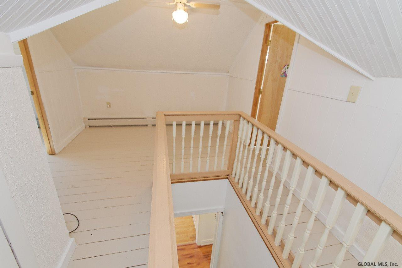 4 Gleason Road Glenville, NY 12302 - Photo 25 of 47 Photo 25