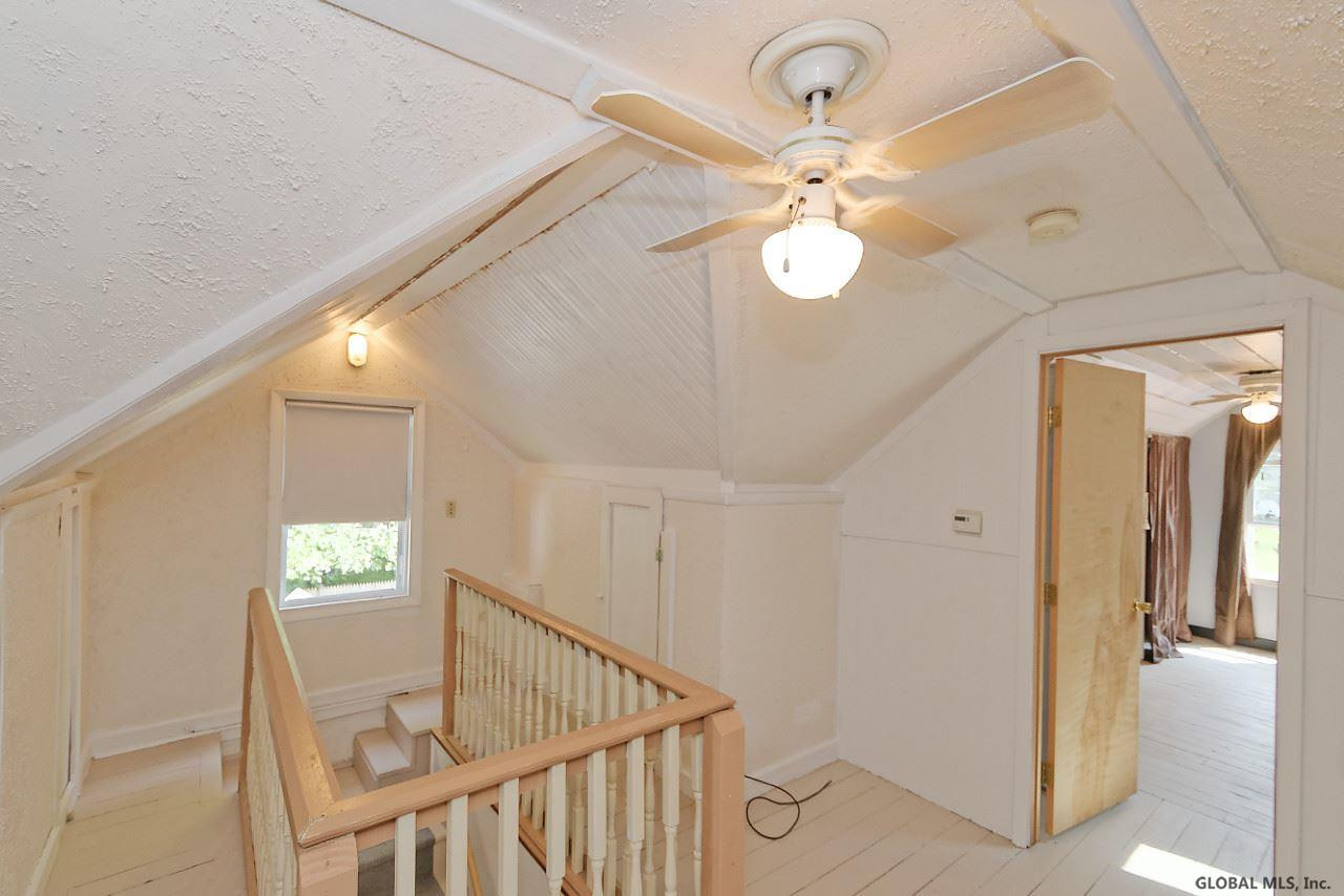 4 Gleason Road Glenville, NY 12302 - Photo 27 of 47 Photo 27