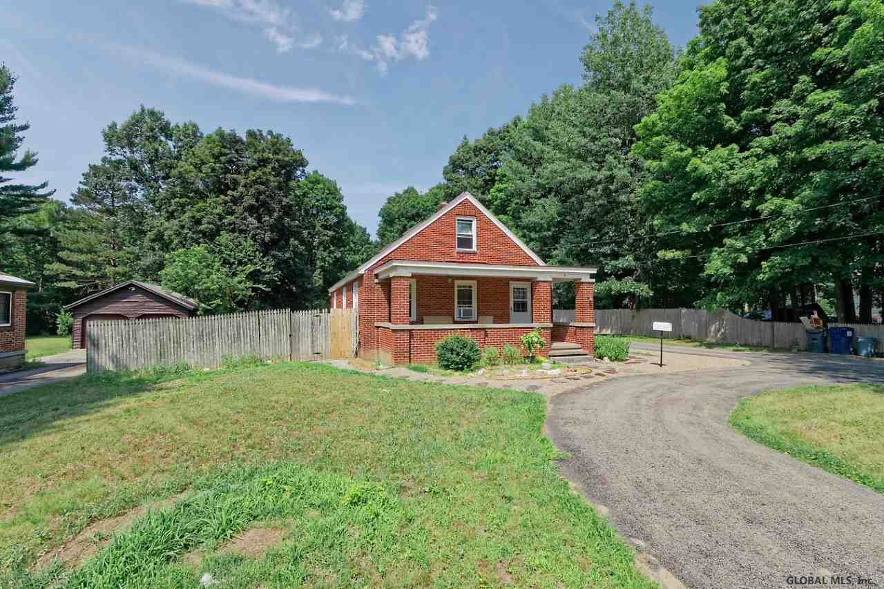 4 Gleason Road Glenville, NY 12302 - Photo 3 of 47 Photo 3