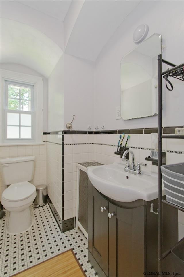 4 Gleason Road Glenville, NY 12302 - Photo 35 of 47 Photo 35