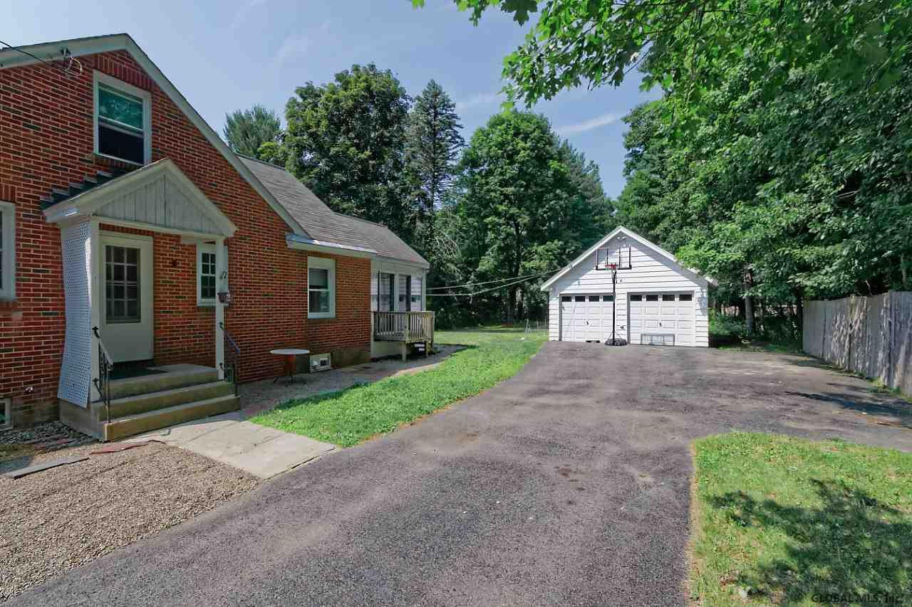 4 Gleason Road Glenville, NY 12302 - Photo 40 of 47 Photo 40