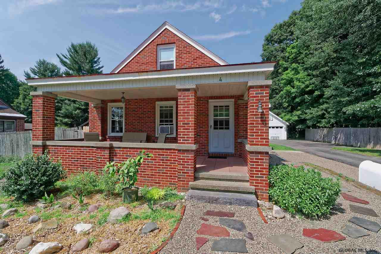 4 Gleason Road Glenville, NY 12302 - Photo 4 of 47 Photo 4