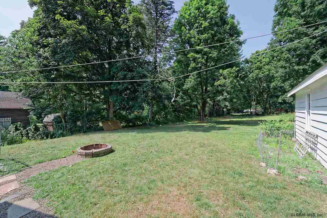 4 Gleason Road Glenville, NY 12302 - Photo 41 of 47 Photo 41