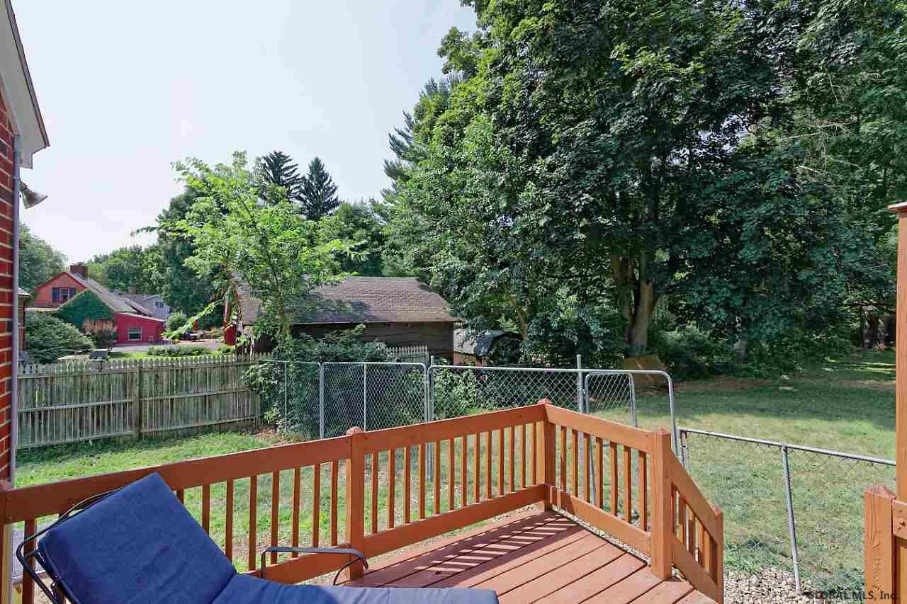 4 Gleason Road Glenville, NY 12302 - Photo 43 of 47 Photo 43