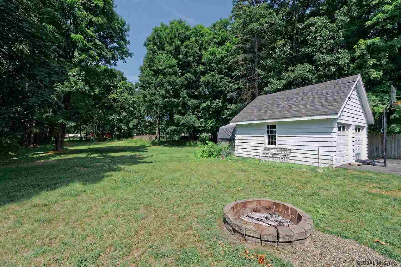 4 Gleason Road Glenville, NY 12302 - Photo 45 of 47 Photo 45