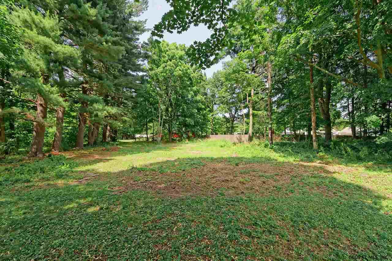 4 Gleason Road Glenville, NY 12302 - Photo 46 of 47 Photo 46