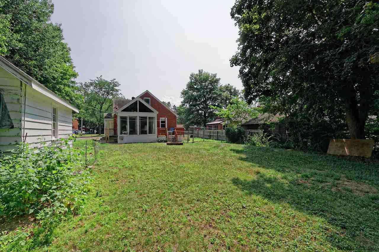4 Gleason Road Glenville, NY 12302 - Photo 47 of 47 Photo 47