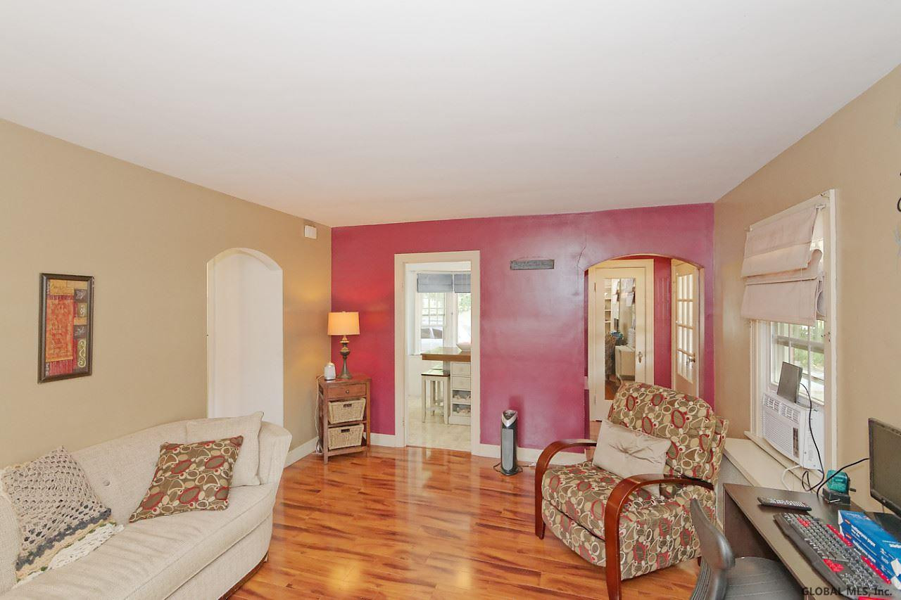 4 Gleason Road Glenville, NY 12302 - Photo 10 of 47 Photo 10