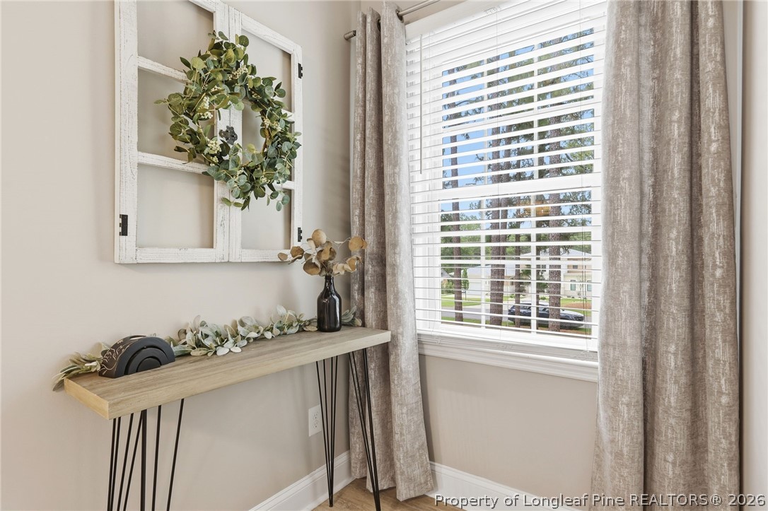 6850 Towbridge Road Fayetteville, NC 28306 - Photo 10 of 50