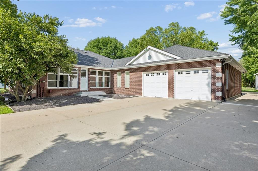 1601 Lynn Road Excelsior Springs, MO 64024 - Photo 6 of 72