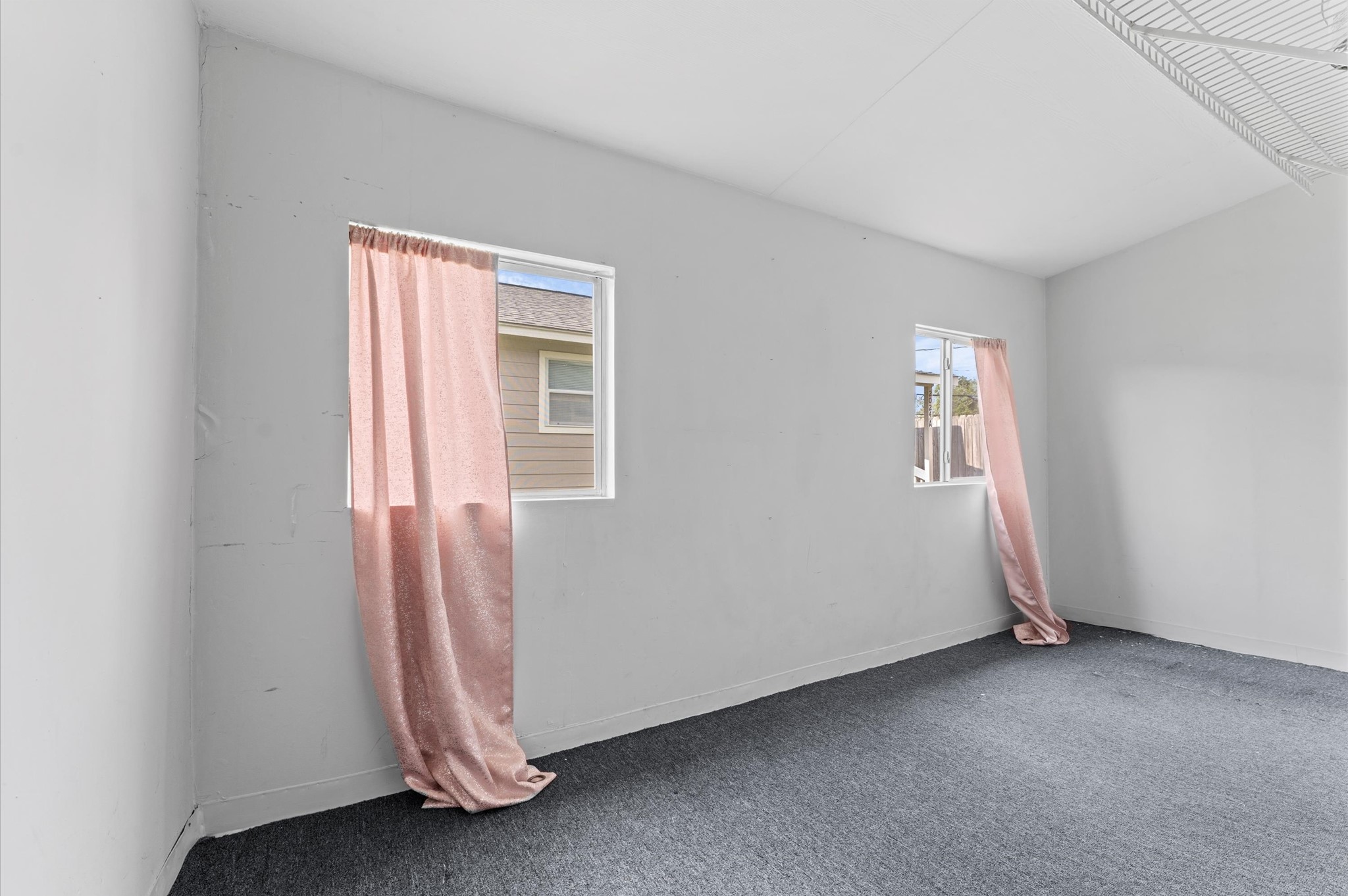 2024 Jean Street Houston, TX 77204 - Photo 19 of 23 a view of room with window