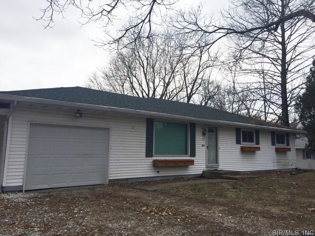 310 Pleasant Ridge Road Fairview Heights, IL 62208 - Photo 1 of 34 Gallery Image 1
