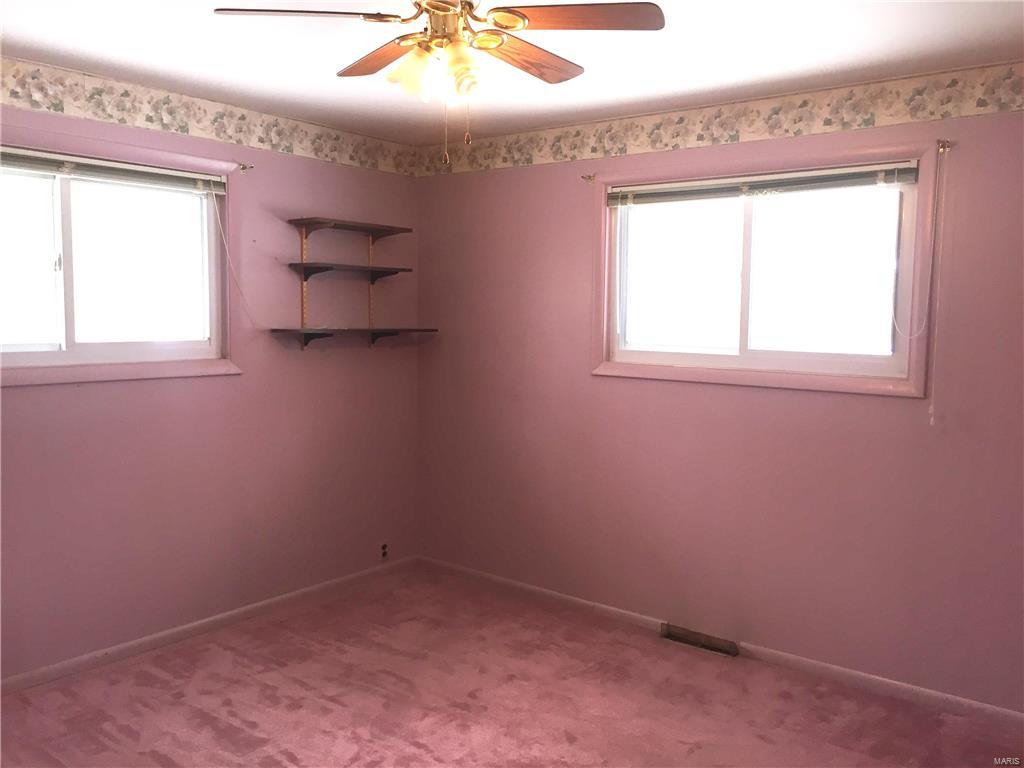 310 Pleasant Ridge Road Fairview Heights, IL 62208 - Photo 21 of 34 Gallery Image 21
