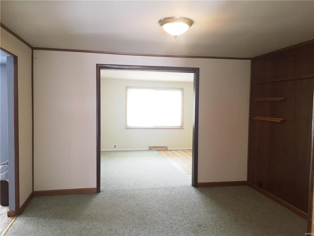 310 Pleasant Ridge Road Fairview Heights, IL 62208 - Photo 6 of 34 Gallery Image 6