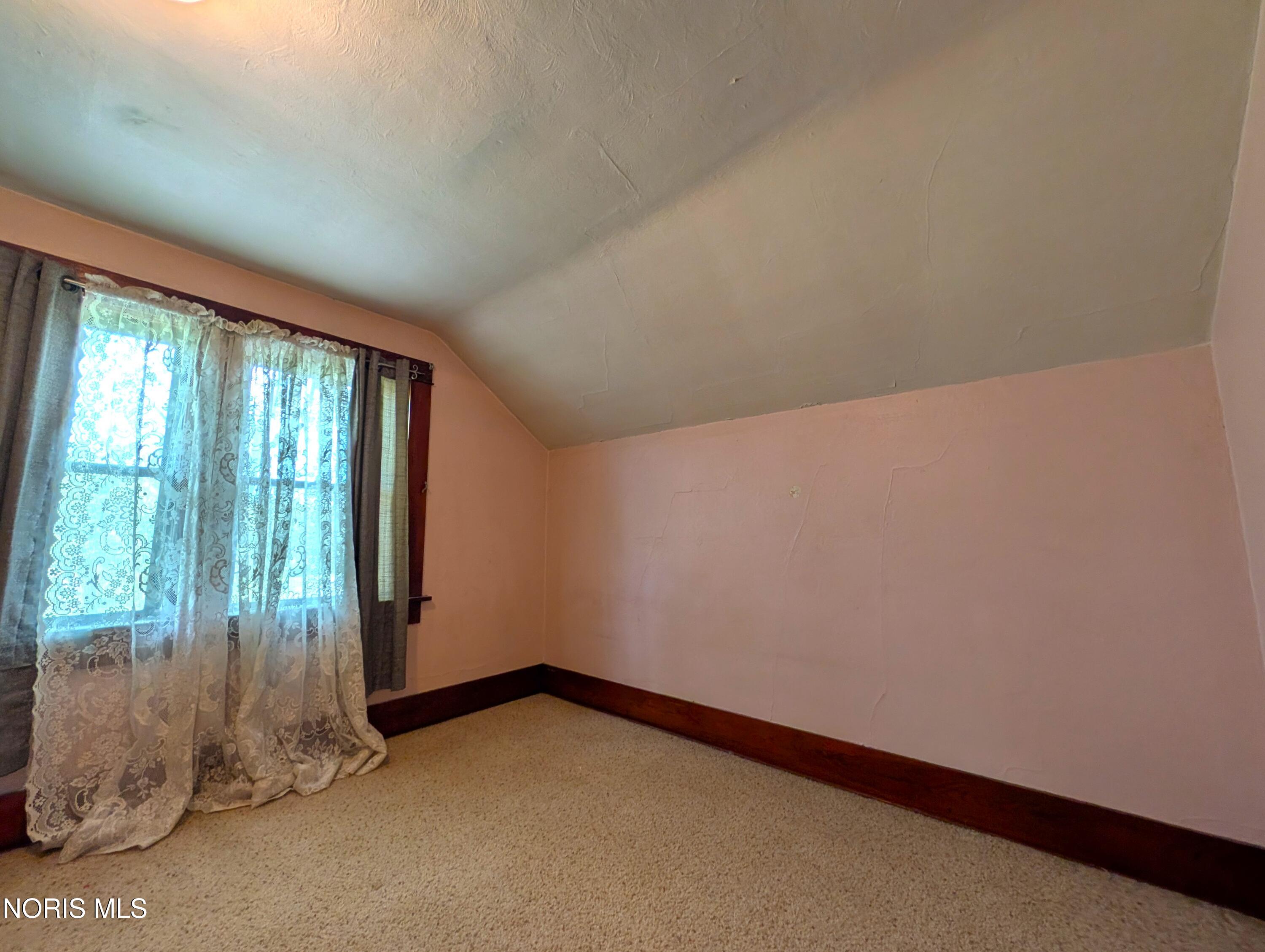 23726 Bowman Road Defiance, OH 43512 - Photo 41 of 56 Gallery Image 41