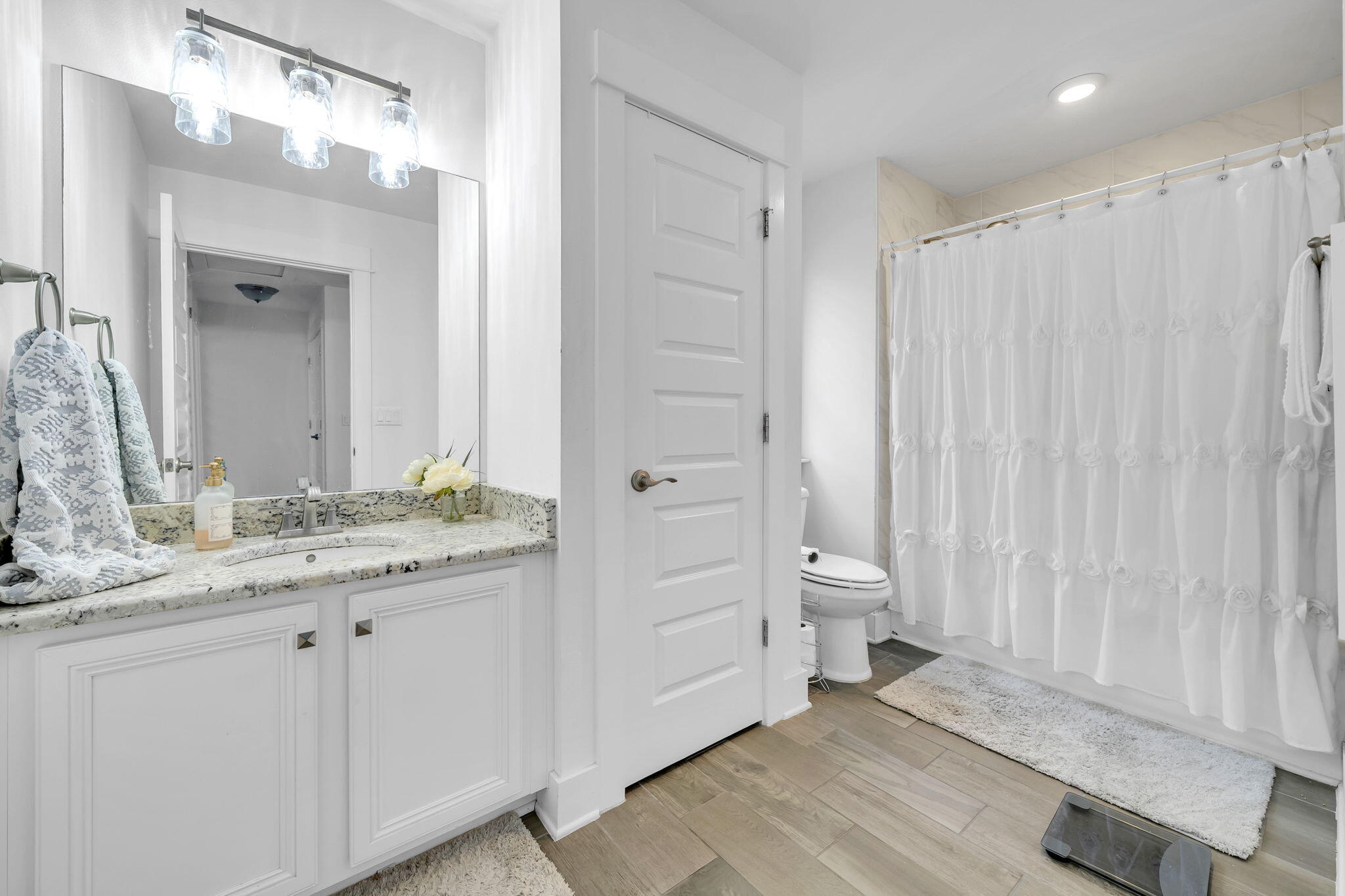 61 Oakley Court Santa Rosa Beach, FL 32459 - Photo 28 of 36 21-web-or-mls-DSC09071