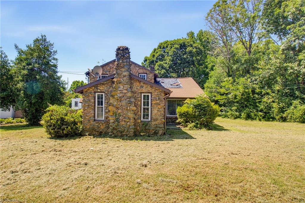300 New Street High Point, NC 27260 - Photo 2 of 31 Gallery Image 2