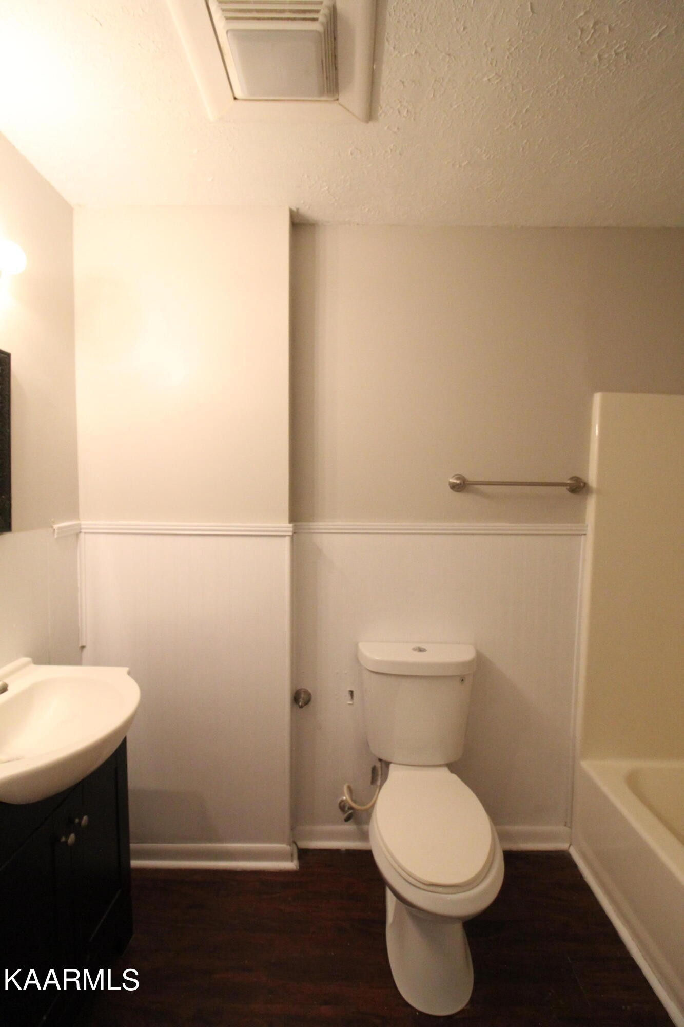 3428 Wexgate Road Knoxville, TN 37931 - Photo 18 of 49 Gallery Image 18
