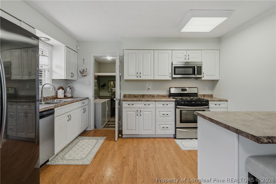 430 Saddle Ridge Road Fayetteville, NC 28311 - Photo 16 of 43