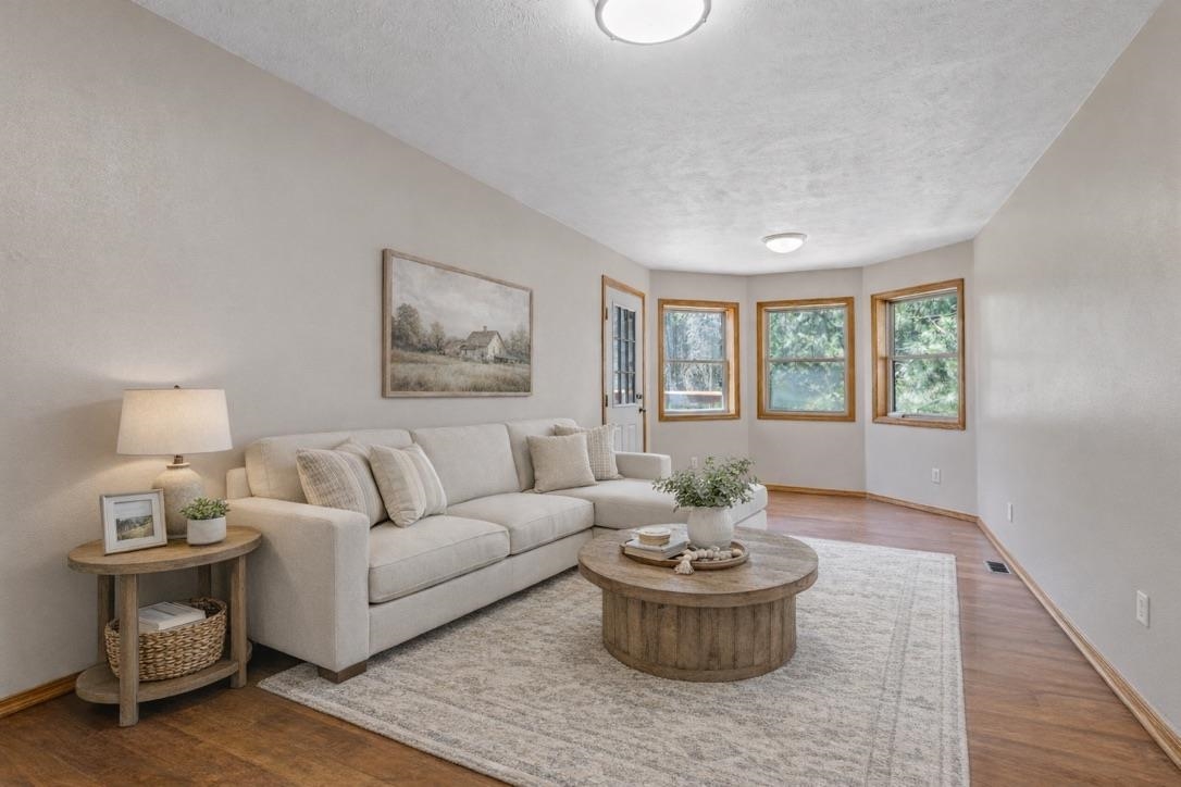 28310 North Short Road Deer Park, WA 99006 - Photo 26 of 50 Gallery Image 26