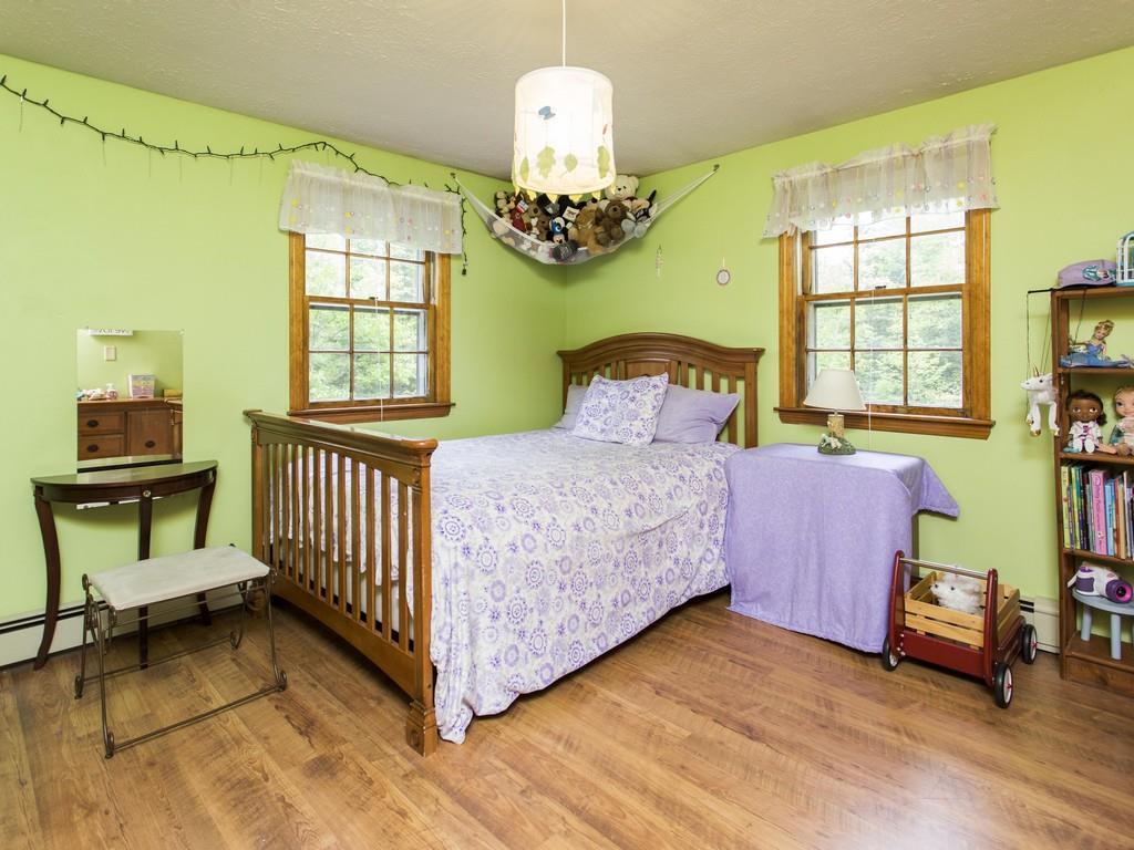 1465 Royalsborough Road Durham, ME 04222 - Photo 21 of 31 Photo