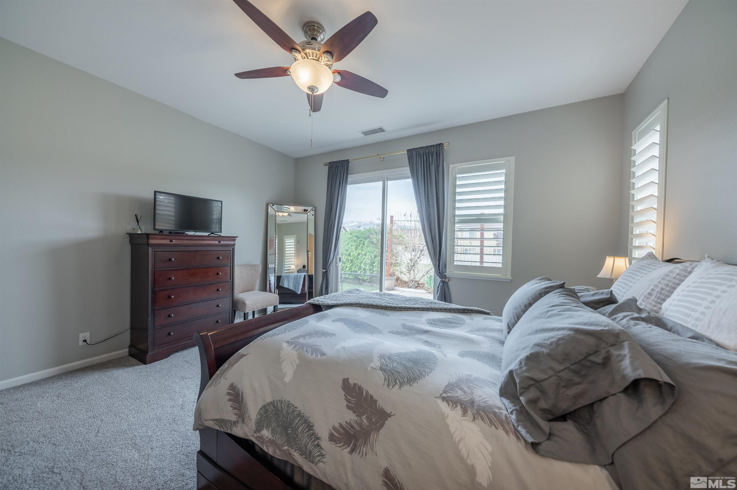 10735 Grayslake Drive Reno, NV 89521 - Photo 15 of 37 Photo 15